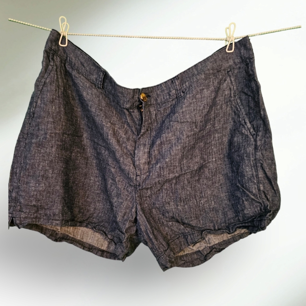 Old Navy Everyday Short